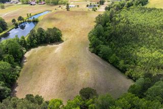 Tract 2 A Grandpa Ln., Loris, SC 29569
