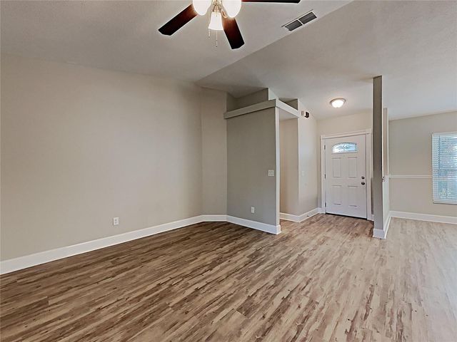 10628 CRESCENDO LOOP, Clermont, FL 34711