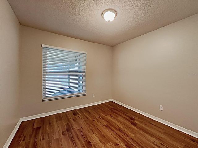 10628 CRESCENDO LOOP, Clermont, FL 34711