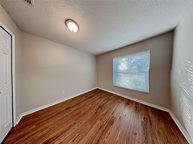 10628 CRESCENDO LOOP, Clermont, FL 34711