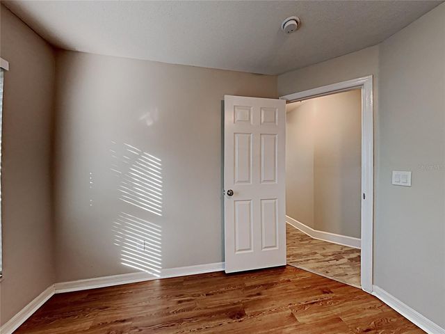 10628 CRESCENDO LOOP, Clermont, FL 34711