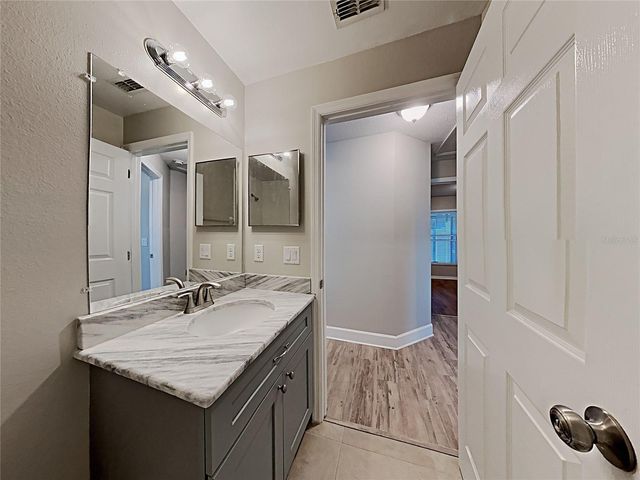 10628 CRESCENDO LOOP, Clermont, FL 34711