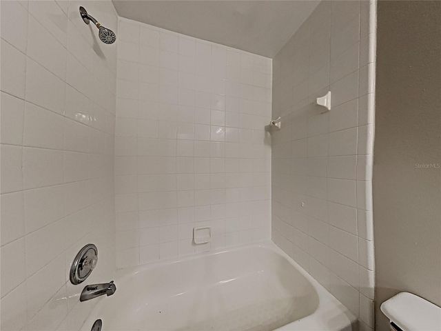 10628 CRESCENDO LOOP, Clermont, FL 34711