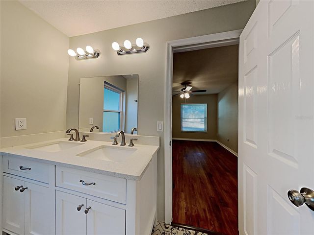 10628 CRESCENDO LOOP, Clermont, FL 34711