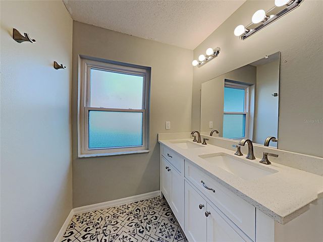 10628 CRESCENDO LOOP, Clermont, FL 34711