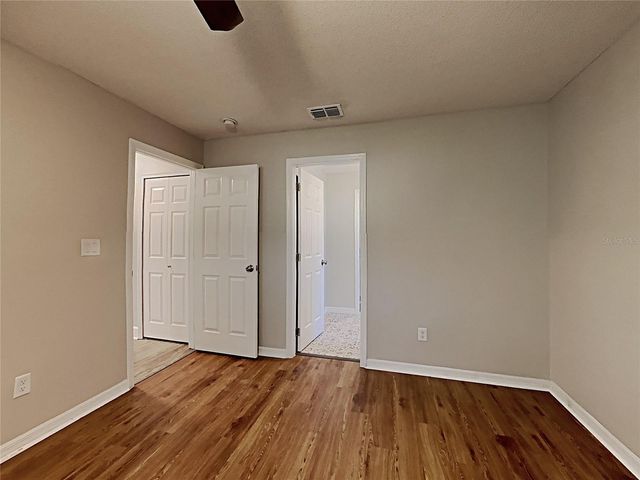10628 CRESCENDO LOOP, Clermont, FL 34711