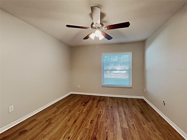 10628 CRESCENDO LOOP, Clermont, FL 34711