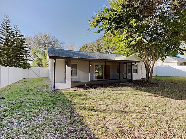 10628 CRESCENDO LOOP, Clermont, FL 34711