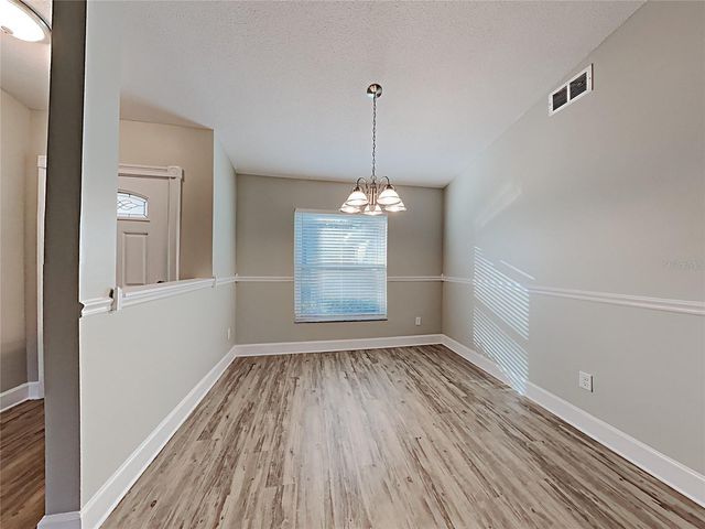 10628 CRESCENDO LOOP, Clermont, FL 34711
