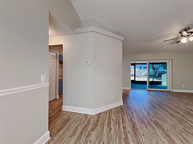 10628 CRESCENDO LOOP, Clermont, FL 34711