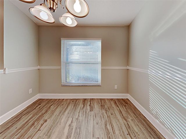 10628 CRESCENDO LOOP, Clermont, FL 34711