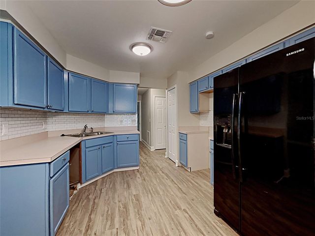 10628 CRESCENDO LOOP, Clermont, FL 34711