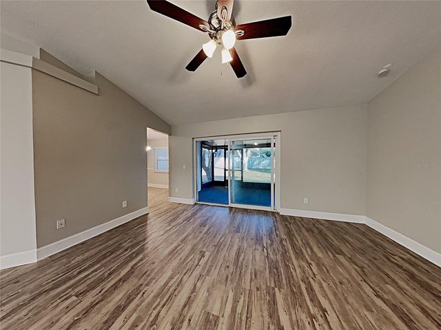 10628 CRESCENDO LOOP, Clermont, FL 34711