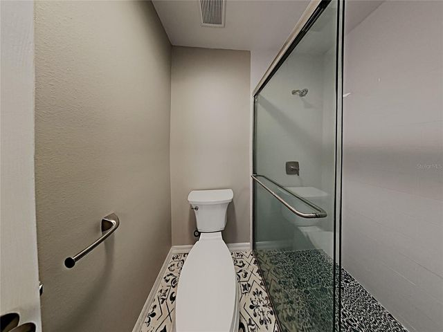 10628 CRESCENDO LOOP, Clermont, FL 34711