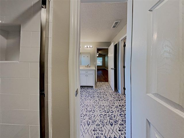 10628 CRESCENDO LOOP, Clermont, FL 34711