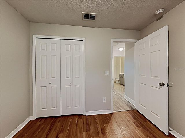 10628 CRESCENDO LOOP, Clermont, FL 34711
