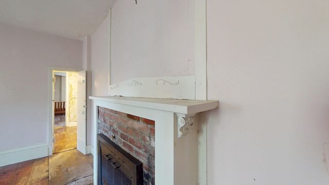100 Haverhill Street, North Reading, MA 01864
