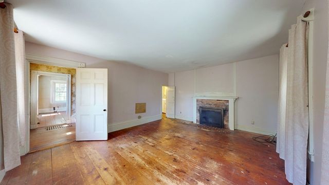 100 Haverhill Street, North Reading, MA 01864