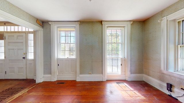 100 Haverhill Street, North Reading, MA 01864