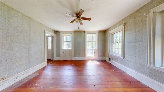 100 Haverhill Street, North Reading, MA 01864