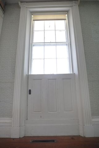 100 Haverhill Street, North Reading, MA 01864