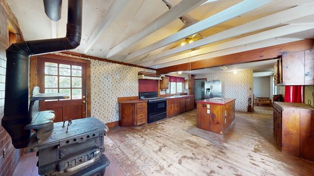 100 Haverhill Street, North Reading, MA 01864
