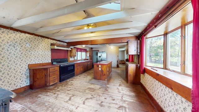 100 Haverhill Street, North Reading, MA 01864