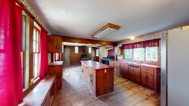 100 Haverhill Street, North Reading, MA 01864