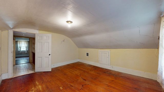 100 Haverhill Street, North Reading, MA 01864