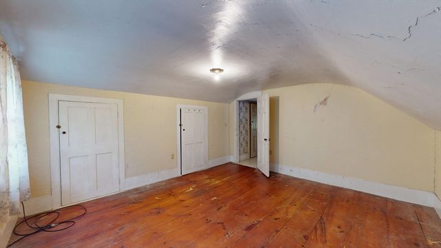 100 Haverhill Street, North Reading, MA 01864