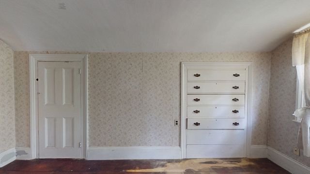 100 Haverhill Street, North Reading, MA 01864