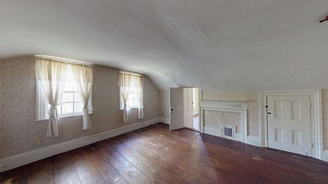 100 Haverhill Street, North Reading, MA 01864