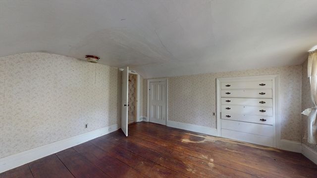 100 Haverhill Street, North Reading, MA 01864