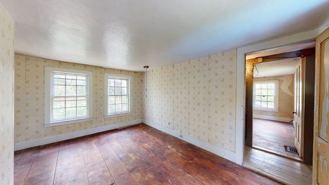 100 Haverhill Street, North Reading, MA 01864