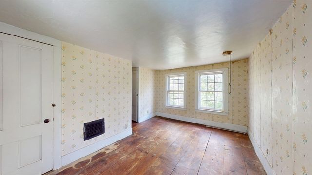 100 Haverhill Street, North Reading, MA 01864