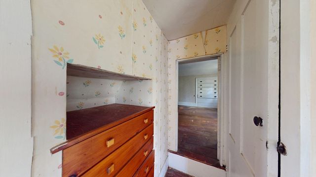 100 Haverhill Street, North Reading, MA 01864