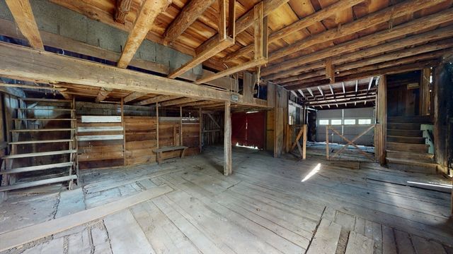 100 Haverhill Street, North Reading, MA 01864