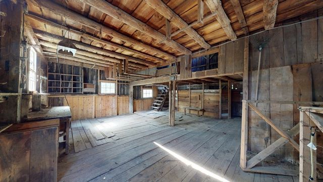 100 Haverhill Street, North Reading, MA 01864
