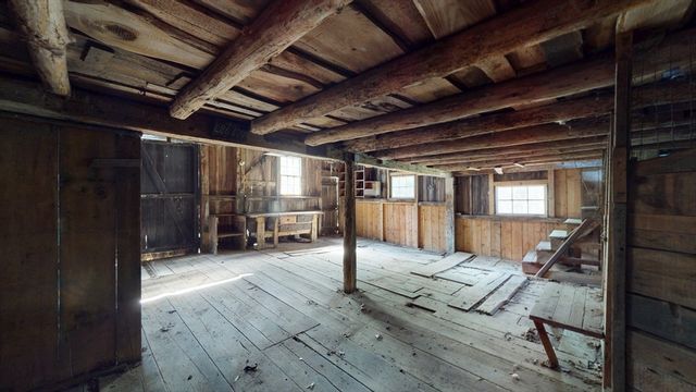 100 Haverhill Street, North Reading, MA 01864