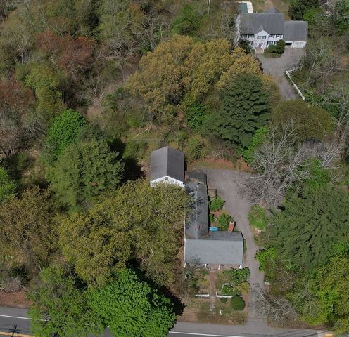 100 Haverhill Street, North Reading, MA 01864