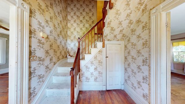 100 Haverhill Street, North Reading, MA 01864