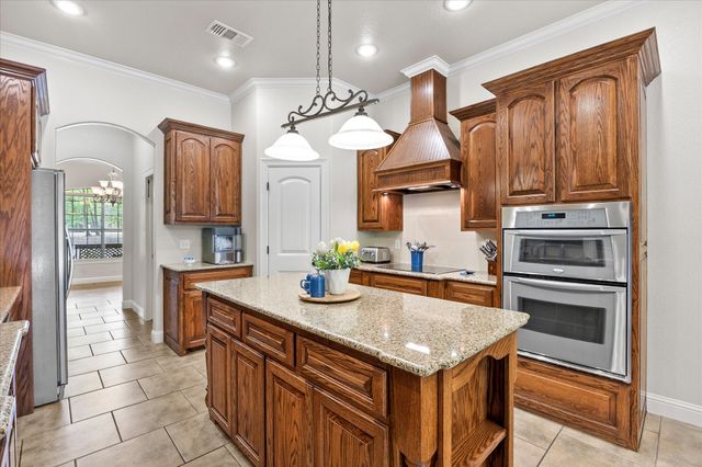2117 Red Cedar Trail, Greenville, TX 75402