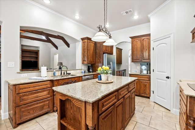 2117 Red Cedar Trail, Greenville, TX 75402