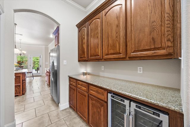 2117 Red Cedar Trail, Greenville, TX 75402