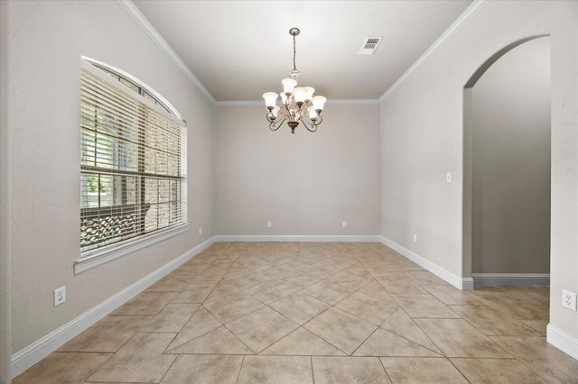 2117 Red Cedar Trail, Greenville, TX 75402