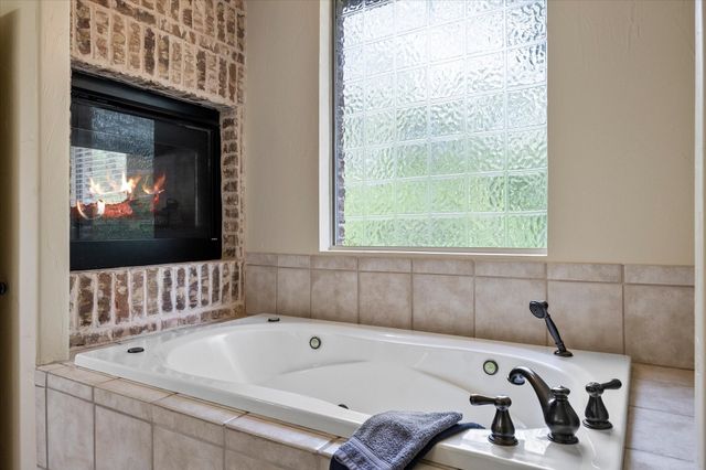 2117 Red Cedar Trail, Greenville, TX 75402