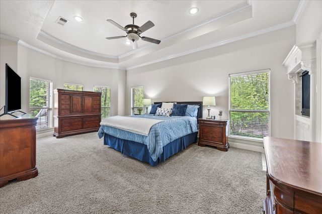 2117 Red Cedar Trail, Greenville, TX 75402