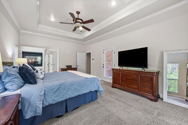 2117 Red Cedar Trail, Greenville, TX 75402