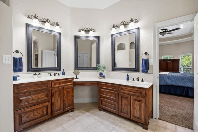 2117 Red Cedar Trail, Greenville, TX 75402