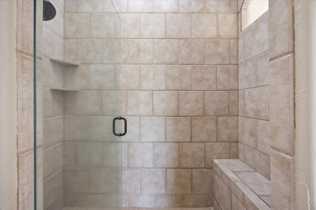 2117 Red Cedar Trail, Greenville, TX 75402